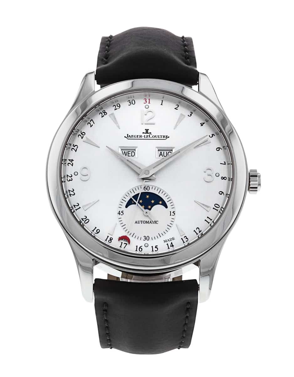 Jlc 1558420 clearance